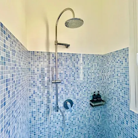 La Tana Del Geco - 10 Min A Piedi Dal Mare *