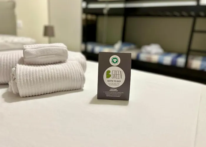 La Tana Del Geco - 10 Min A Piedi Dal Mare Санремо