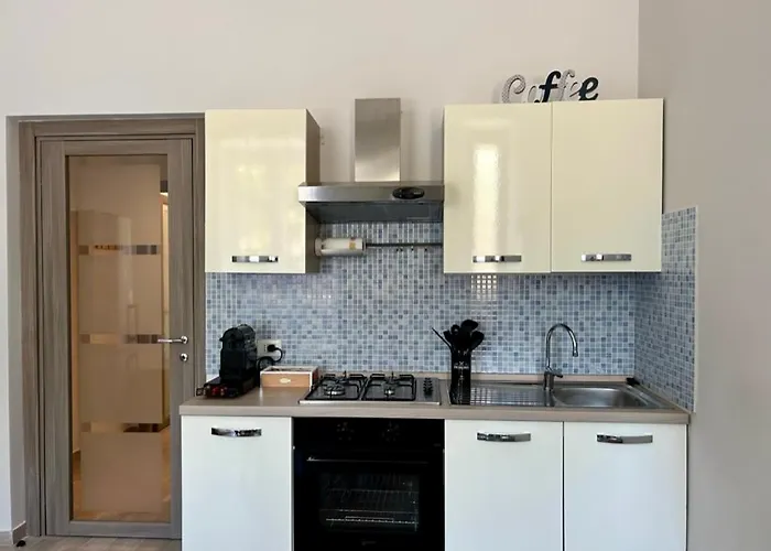 La Tana Del Geco - 10 Min A Piedi Dal Mare * Санремо