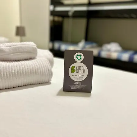 La Tana Del Geco - 10 Min A Piedi Dal Mare Санремо