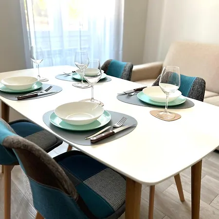La Tana Del Geco - 10 Min A Piedi Dal Mare Appartement San Remo